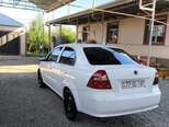 Ravon Nexia R3-6