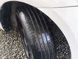 Ravon Nexia R3-12