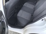 Ravon Nexia R3-11