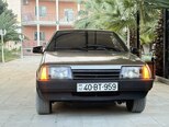 LADA (VAZ) 2108-1