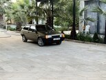 LADA (VAZ) 2108-3