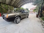 LADA (VAZ) 2108-5