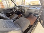 LADA (VAZ) 2108-10