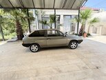 LADA (VAZ) 2108-9