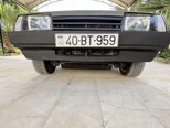 LADA (VAZ) 2108-8