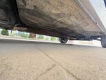 LADA (VAZ) 2108-17