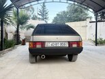 LADA (VAZ) 2108-4
