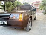LADA (VAZ) 2108-6