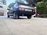 LADA (VAZ) 2108-7