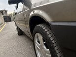 LADA (VAZ) 2108-15