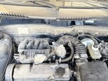 LADA (VAZ) 2108-21