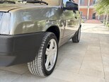 LADA (VAZ) 2108-12