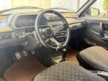 LADA (VAZ) 2108-13