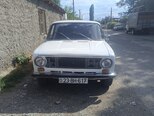 LADA (VAZ) 21011-1