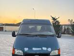Ford Transit-1