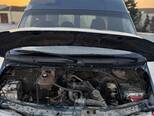 Ford Transit-7