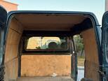 Ford Transit-6