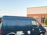 Ford Transit-3