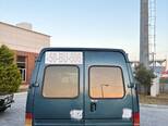 Ford Transit-8