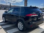 Toyota Corolla Cross-4