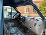 Ford Transit-5