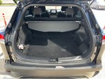 Toyota Corolla Cross-12