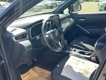 Toyota Corolla Cross-6
