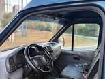 Ford Transit-4