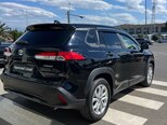 Toyota Corolla Cross-3