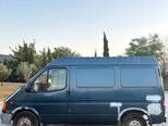 Ford Transit-2