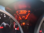 Nissan Juke-7