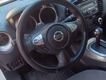 Nissan Juke-6
