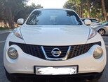 Nissan Juke-1