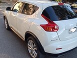 Nissan Juke-5
