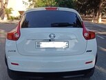 Nissan Juke-4