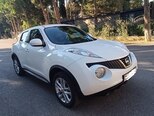 Nissan Juke-2