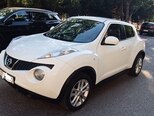 Nissan Juke-3