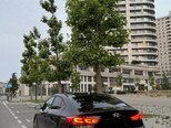 Hyundai Elantra-2