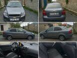 Chevrolet Nexia-2