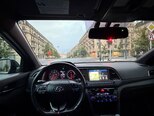 Hyundai Elantra-3