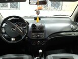 Chevrolet Nexia-4
