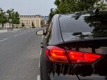 Hyundai Elantra-4