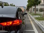 Hyundai Elantra-5