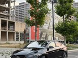 Hyundai Elantra-6