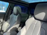 Land Rover RR Evoque-5