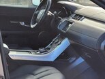 Land Rover RR Evoque-6