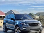 Land Rover RR Evoque-2