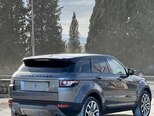 Land Rover RR Evoque-3