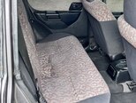 Mitsubishi Pajero io-10