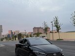 Hyundai Elantra-8